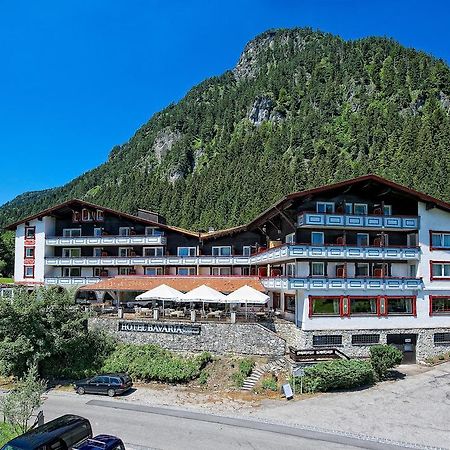 Familotel Bavaria Pfronten-Familien Hotel-Alles Inklusive Konzept ห้อง รูปภาพ