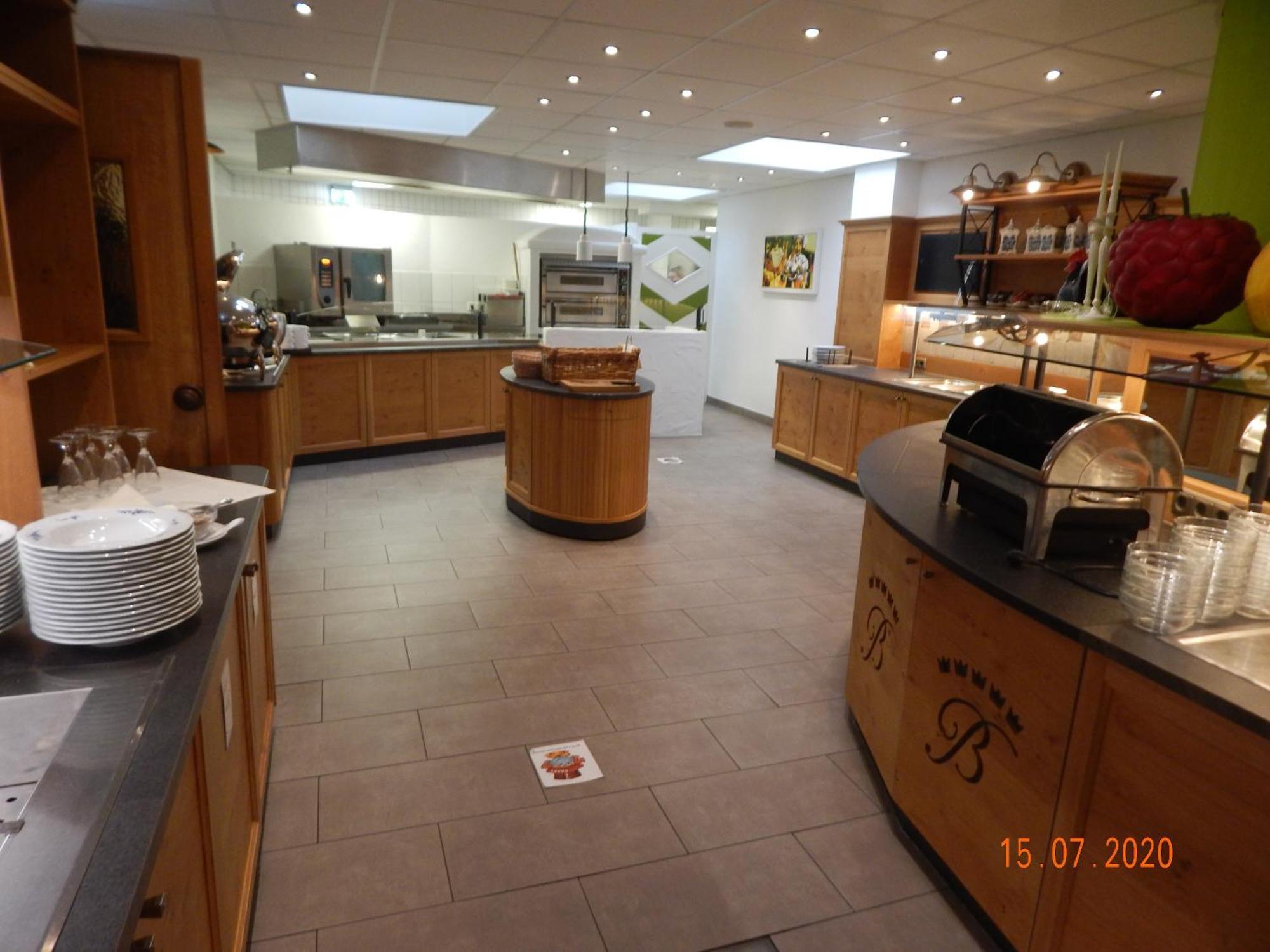 Familotel Bavaria Pfronten-Familien Hotel-Alles Inklusive Konzept ภายนอก รูปภาพ